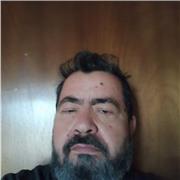 Aula de Química en Barquisimeto